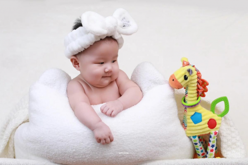 玉林4个月宝宝发育标准