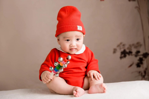 玉林孕妇湿疹什么引起 玉林孕妇湿疹什么引起