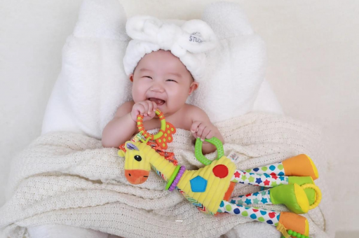 玉林2岁宝宝可以吃西瓜吗