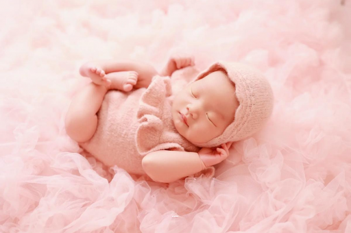 玉林孕妇提多少斤算重物