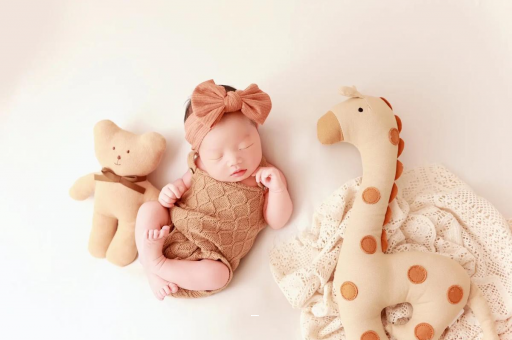 玉林孕妇唐筛检查什么 玉林孕妇唐筛检查什么