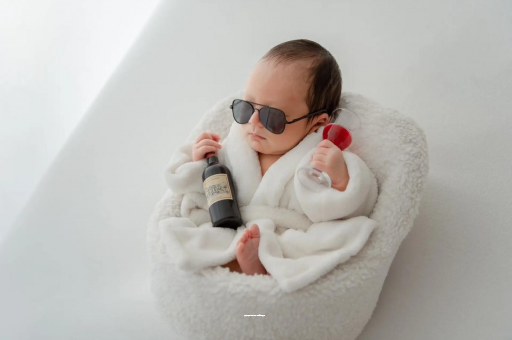 玉林怀孕初期半夜老是醒来