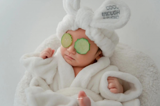 玉林怀孕宫腔积液越来越多