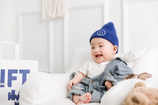 玉林皮炎孕妇用什么药