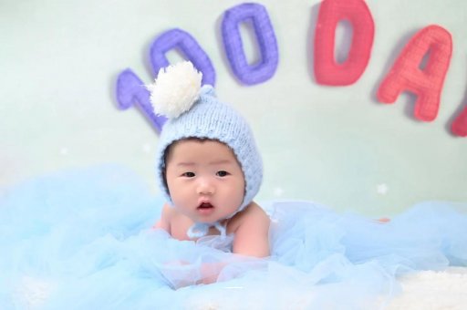 玉林宝宝拉肚子怎么按摩 玉林宝宝拉肚子怎么按摩